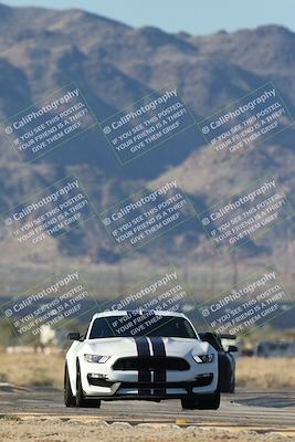 media/Nov-23-2025-Speed Ventures (Sun) [[88f20b6e61]]/4-Black Group/Session 1 (Turns 16 and 17 Exit)/